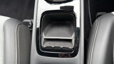 Volkswagen ID.3 150kW Life Pro Performance 58kWh 5dr Auto Electric Hatchback